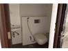 3 BHK Apartment-flats for Sale in Telangana